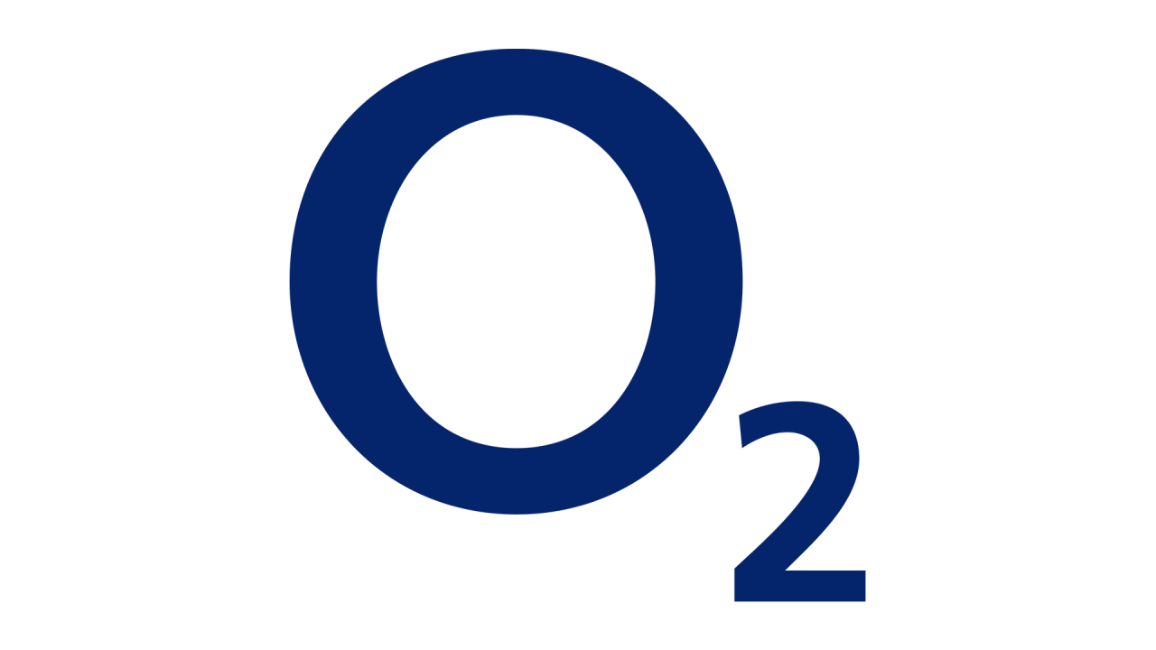 Logo-O2-1280x720