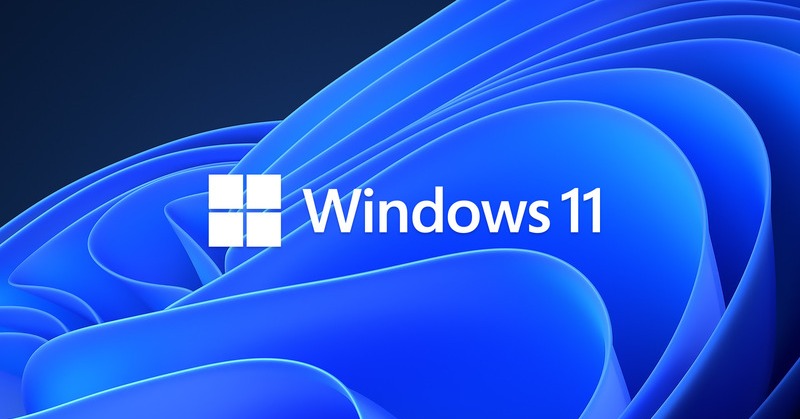 Windows 11 Overview